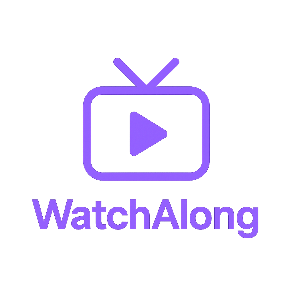 WatchAlong